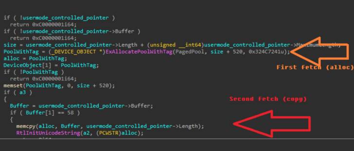 takian.ir researchers disclose 10 year old vulnerabilities in avast and avg antivirus 2