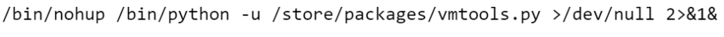 takian.ir a custom python backdoor for vmware esxi servers 3