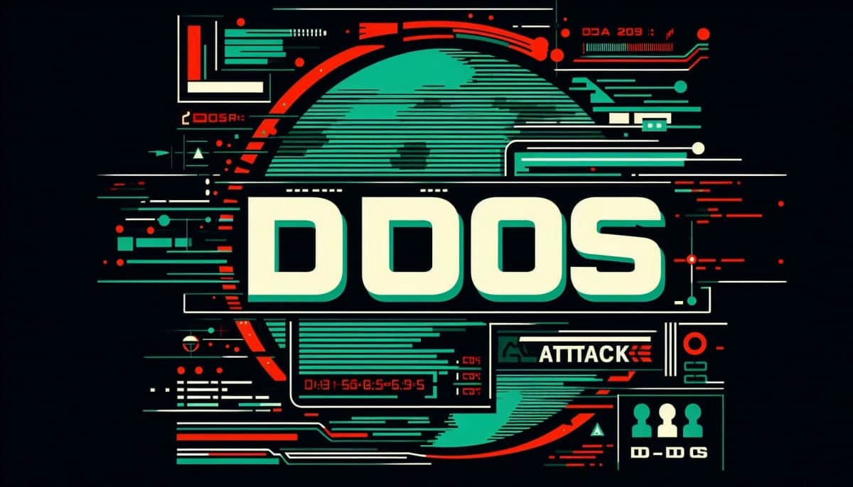 takian.ir cloudflare mitigates record 3 8 tbps ddos attack 1