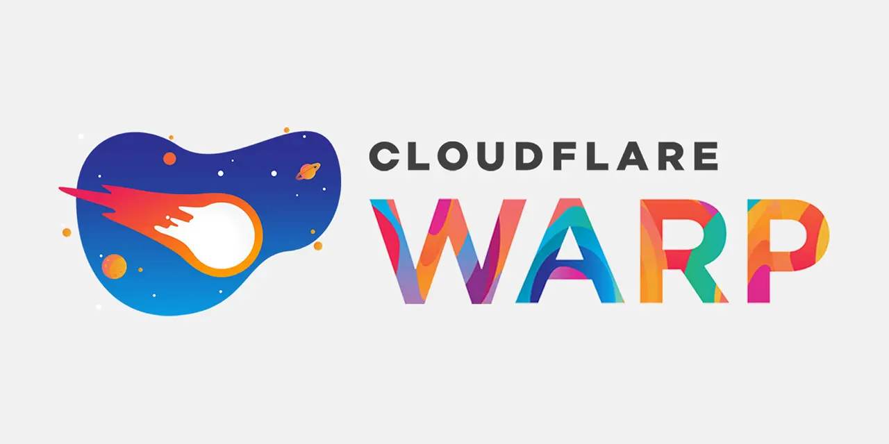 takian.ir cloudflare warp hijack 1