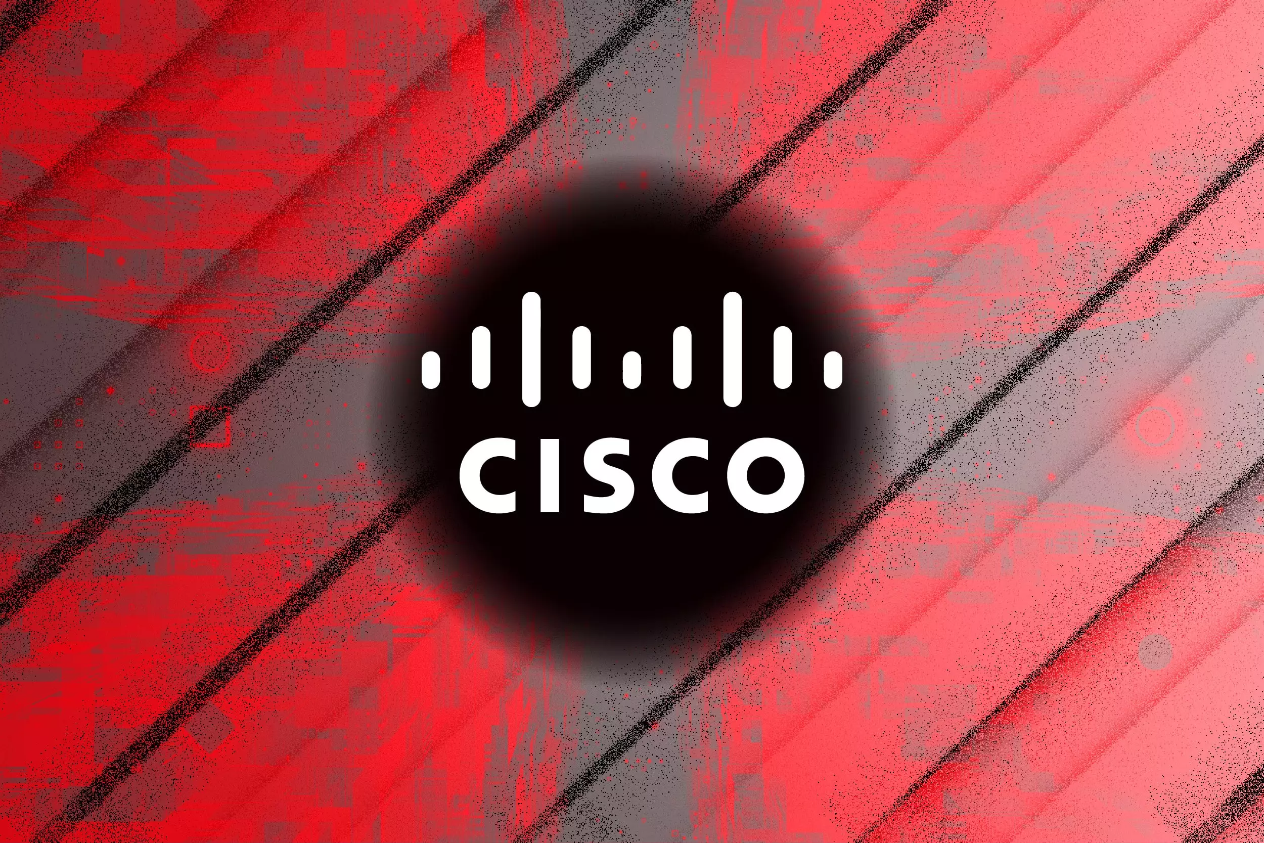 takian.ir critical cisco sd wan vulnerability leads to information leaks