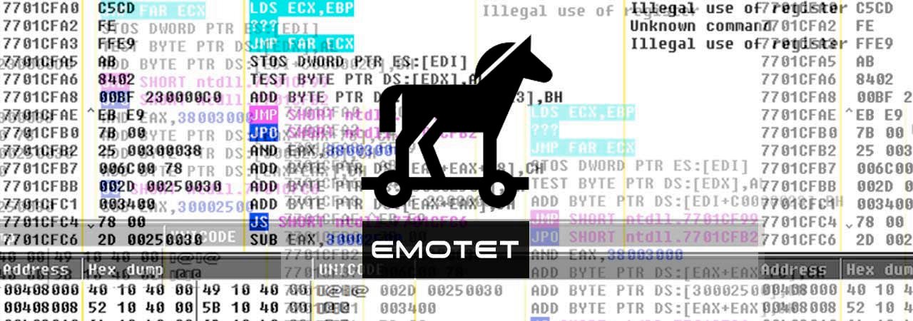 takian.ir emotet now using unconventional ip address formats 1