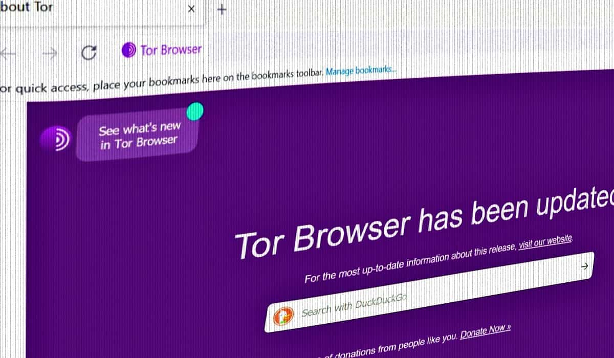 takian.ir onionpoison fake tor browser malware 1