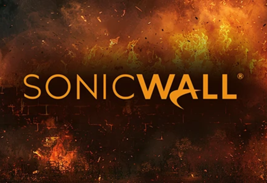 takian.ir sonicwall urges users to patch critical firewall flaw