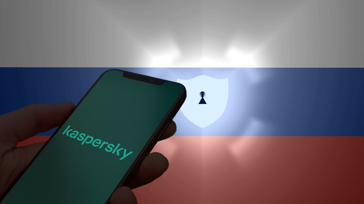 takian.ir us bans kaspersky software